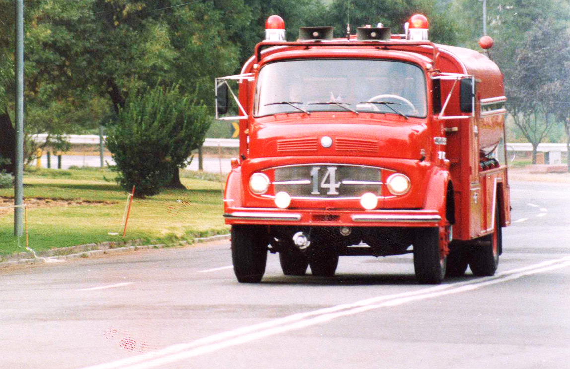 cisterna_z-14