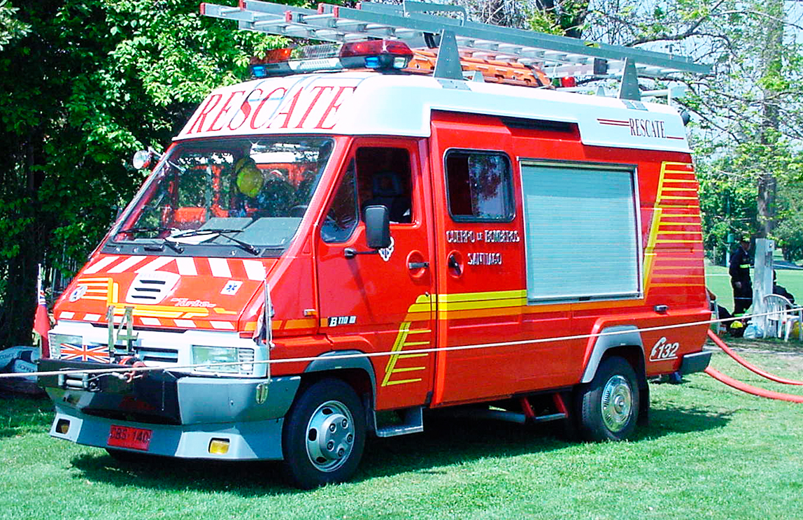 rescate_renault_rv-14