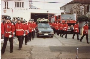 Funeral Daniel Wright v2