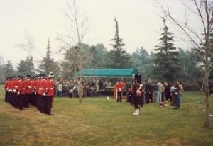 Funeral Daniel Wright v3