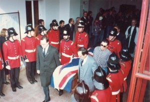 Funeral Daniel Wright v4